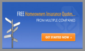 Homeowners Insurance Florida