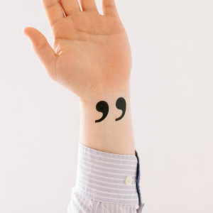 ... wholesale new customers downloads home designs air quotes air quotes