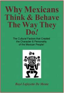 ... laws of mexico funny dumb and strange mexican Funny And Stupid Sayings
