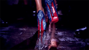 Dating, Relationships, Women, Should, Club, Clubbing, Party, Partying ...