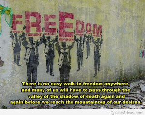 quotes enslaved quotes false quotes believe quotes free quotes freedom