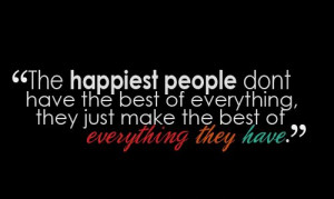 ... Best-Great-Cool-Life-Inspirational-Meaningful-Wise-Famous-Quotes