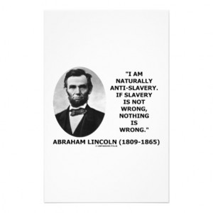 American Civil War Quotes Gifts