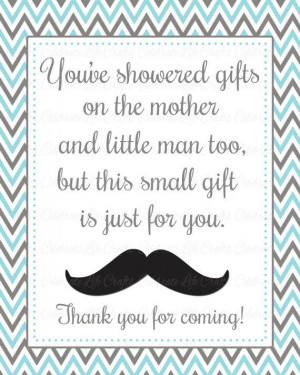 ... www.etsy.com/listing/197513641/baby-shower-printable-thank-you-favor