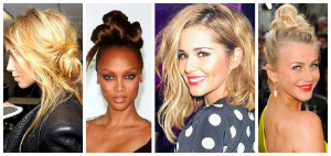 Your GO-TO Spring Hair Trends By Hession Hairdressing