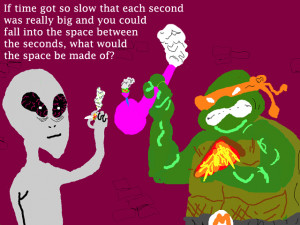 Stoner Couples Quotes Tumblr Stoner alien: q&a