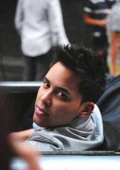 Prince royce