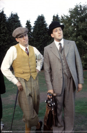 jeeves-and-wooster-jeeves-and-wooster-2251470-1024-1566.jpg