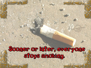 ... smoking by hypnosis meaningful quotes encouraging quotes witty quotes