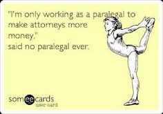 ecards paralegal - Google Search