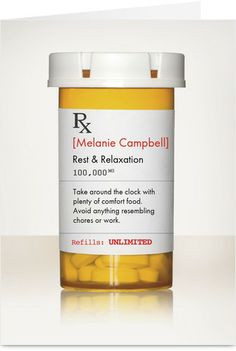 Funny Get Well Quotes | funny get well soon messages surgery image ...