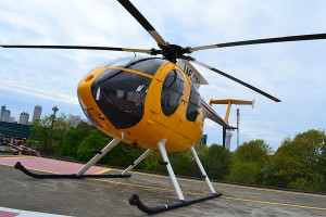 Funny Quotes Contact Us DMCA Notice