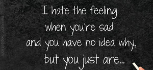 Filed Under Bad Feeling Quotes | Leave a Comment