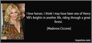 Related Pictures madonna quote myspace comment picture myniceprofile ...