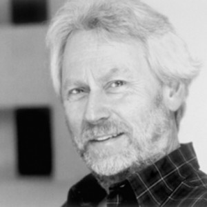 Facts about Donald Judd