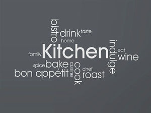 Motivational Quotes Youlove