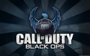 Home Browse All Black Ops Emblem