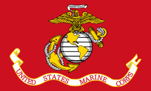 File:Flag of the United States Marine Corps.svg
