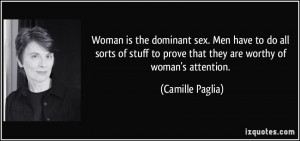 Dominant And Sub Quotes Dominant Woman Quotes Dominant