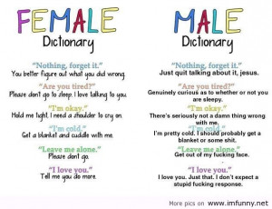 funny-pictures-funny-christmas-funny-kids-funny-quotes-funny-sayings ...