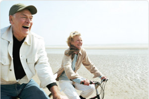 David Insurance Agency | Long Term Care, Disability Insurance