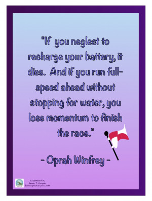 Quote-O.-Winfrey.jpg