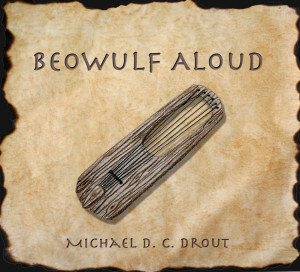 Quotes from the Poem Beowulf http://www.elec-intro.com/beowulf-lines
