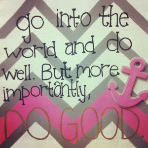 Via Kristin Barnhouse