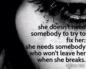 Found on soitsbeensaid.tumblr.com