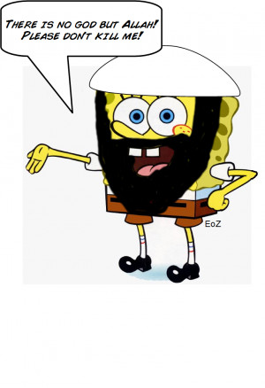 You can download Spongebob Bad Quotes in your computer by clicking ...