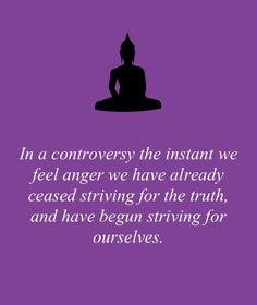 the yamas - 1st limb of yoga - observances