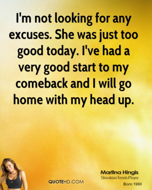 Funny Comeback Quotes More quotes pictures under: