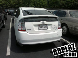 pimped-out-prius-funny-license-plate