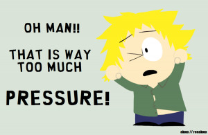 Creative Commons Attribution-No Derivative Works 3.0 License .