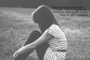 Haunted- Taylor Swift lyrics from http://vivalaveroo.tumblr.com/