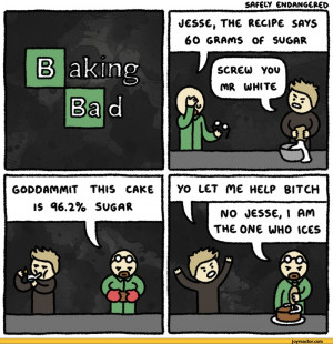 breaking-bad-baking-funny-u-amp-strips-cartoons-safely-21-7866.jpg