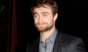 Looking ahead: Future films for Daniel Radcliffe
