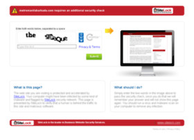 tagalog love quotes tagalog love quotes review tagalog quotes have ...