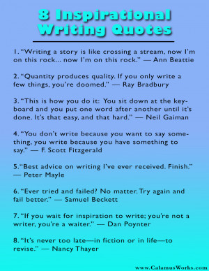 Inspirational-Writing-Quotes.jpg
