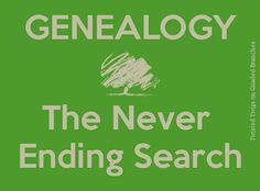funny ancestry quotes source http pinterest com histgen genealogy ...
