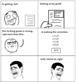 Funny Pics Funny Images Funny Quotes