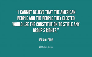 Copy the link below to share an image of this quote: