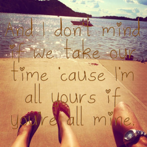 Friday, 9 August 2013