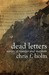 Dead Letters: Stories of Murder and Mayhem