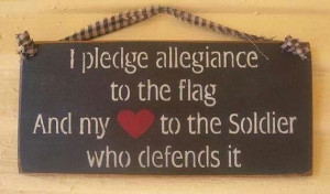 Pinned by Stephanie Hagan