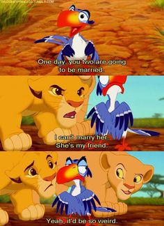 re leone more movies quotes simba and nala quotes lion king simba best ...