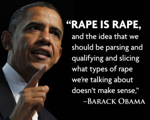 politics ron paul barack obama obama stuff i made rape culture Paul ...