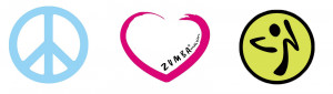 Love Quotes Zumba Quote