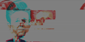 INhAfrt.png (1300×650)