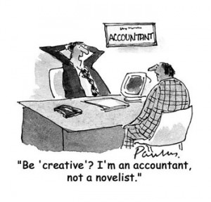 ... Funny Pictures, Business Humor, Fun Stuff, Finance Geek, Creative